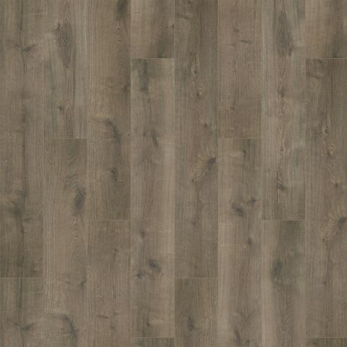 Avery Garden in Oyster Oak Luxury Vinyl