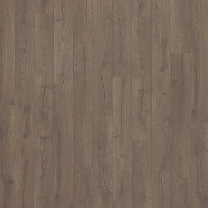 Avery Garden in River Rock Oak Luxury Vinyl