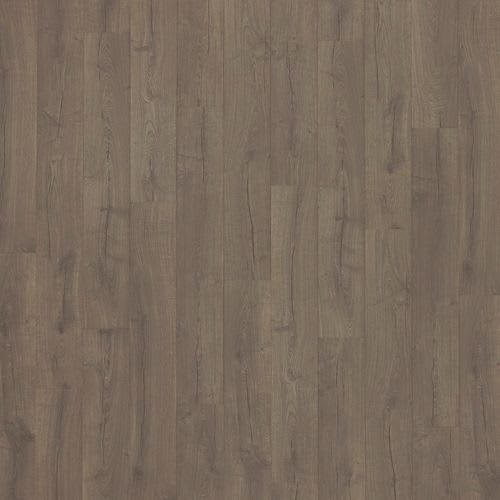 Avery Garden in River Rock Oak Luxury Vinyl