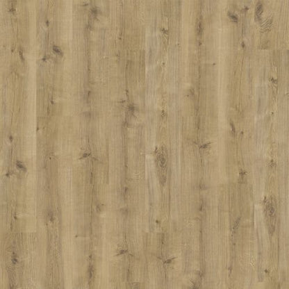 Avery Garden in Fresh Grain Oak Luxury Vinyl