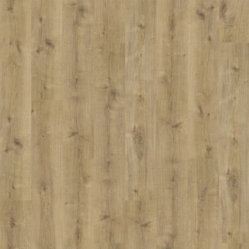 Avery Garden in Fresh Grain Oak Luxury Vinyl