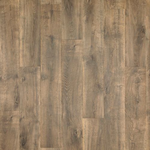 Avery Garden in Weathered Barn Oak Luxury Vinyl