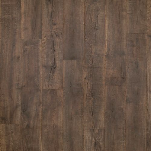 Avery Garden in Toasted Almond Oak Luxury Vinyl