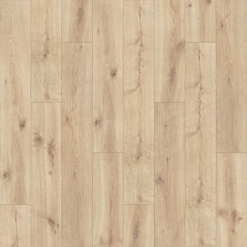 Avery Garden in Barley Oak Luxury Vinyl