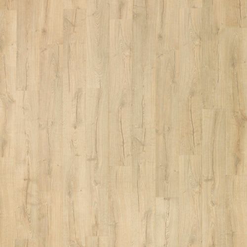 Avery Garden in Blond Oak Luxury Vinyl