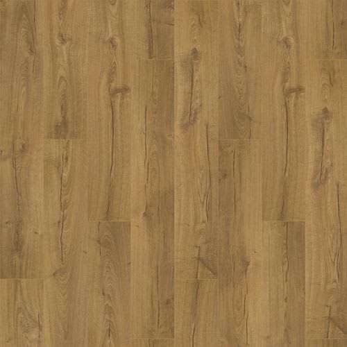 Avery Garden in Honey Oak Luxury Vinyl