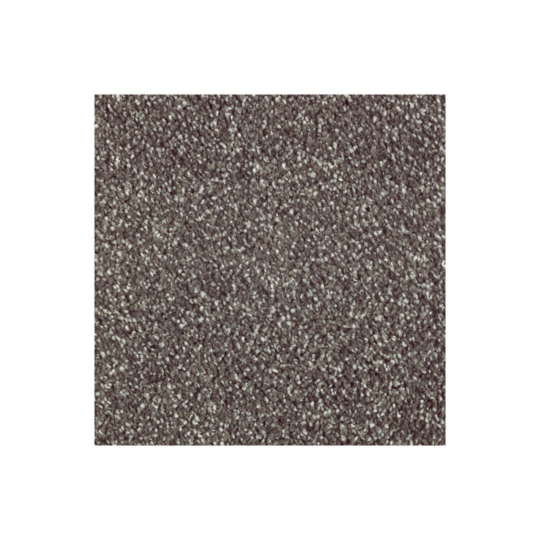 Native Allure I in Deep Slate