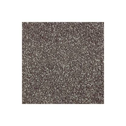 Native Allure I in Deep Slate