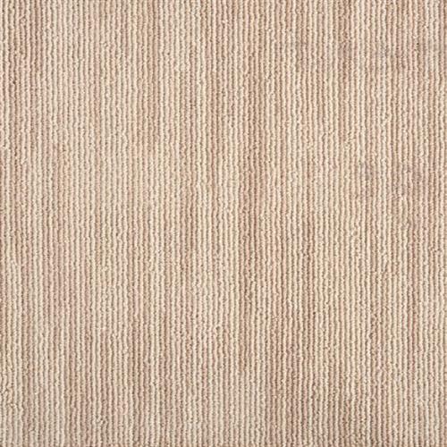 Atelier Portfolio - Quirk in Tan