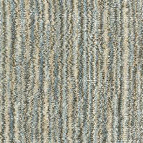 Piazza Lineage in Sky Carpet
