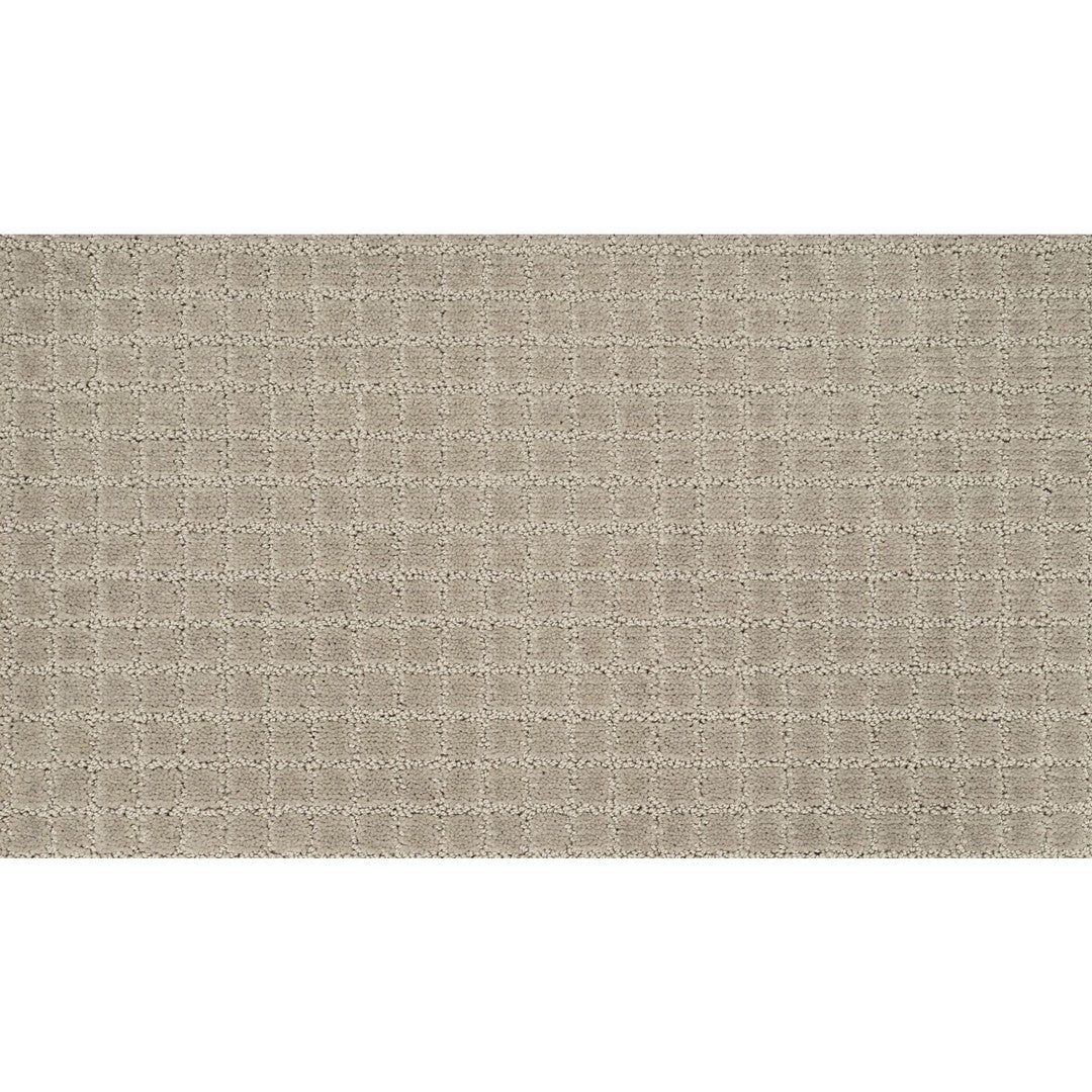 United Front II in Truffle