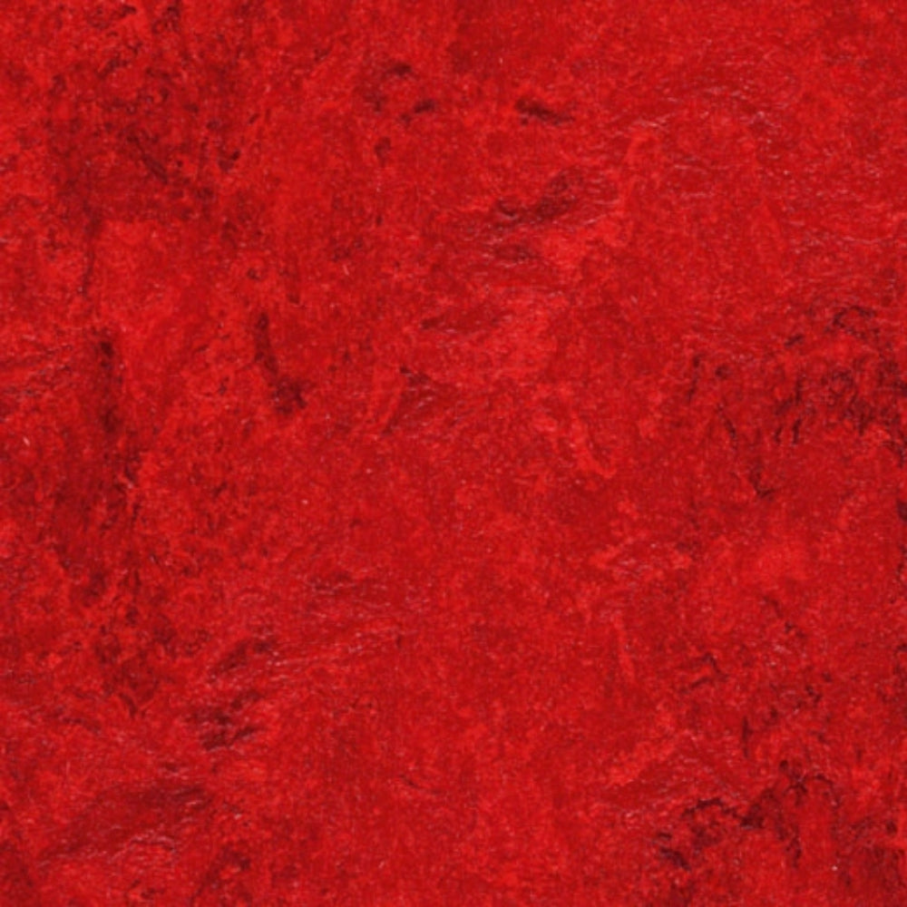 Marmoleum - Cinch Loc Seal in Bleeckerstreet