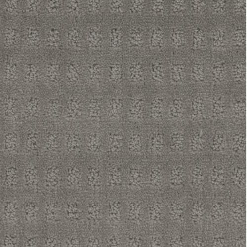 Pacific Heights in Silver Lining Carpet