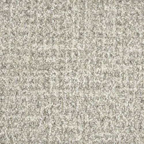 Padma - Grey Frost