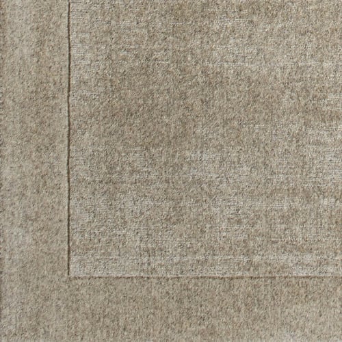 Palermo - Limestone in Limestone Area Rugs
