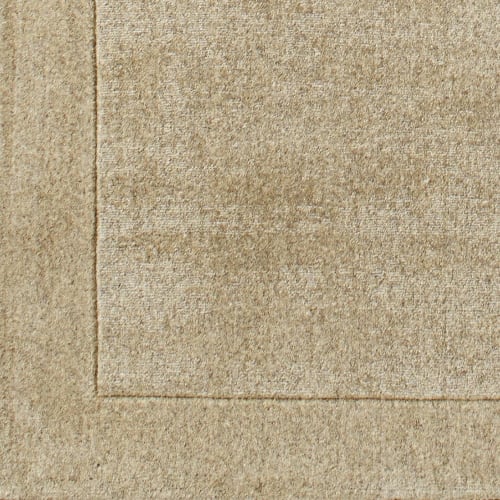 Palermo - Sand in Sand Area Rugs