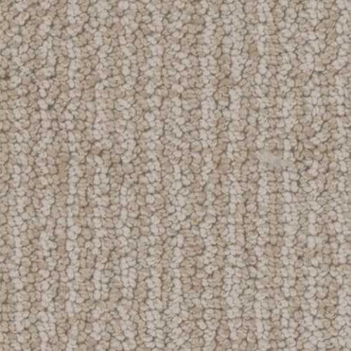 Palisades in Canyon Carpet