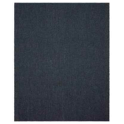Paloma Blue Nights in Blue Nights 8'X10' Area Rugs