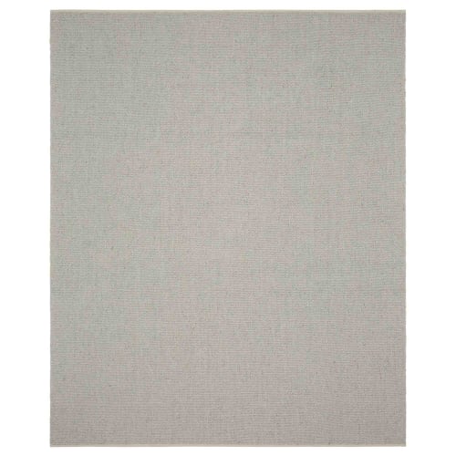 Paloma Pearl in Pearl 8'X10' Area Rugs