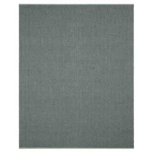 Paloma Seaglass in Seaglass 6'X9' Area Rugs