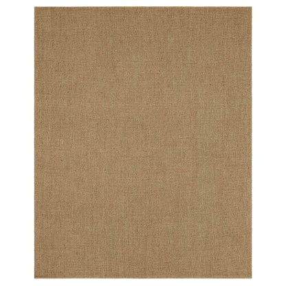 Paloma Travertine in Travertine 9'X12' Area Rugs