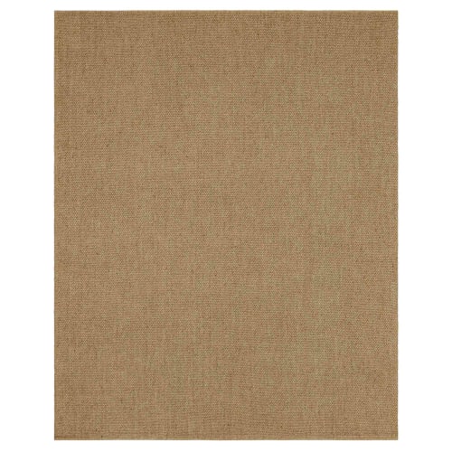 Paloma Travertine in Travertine 9'X12' Area Rugs