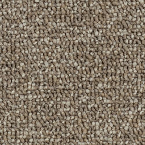 Mainstreet Nyluxe - Silex III