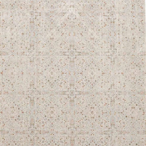 Pandosia Cream Lt Beige
