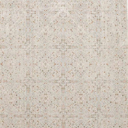 Pandosia Cream Lt Beige
