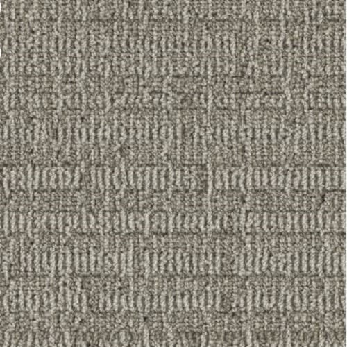 Papyrus