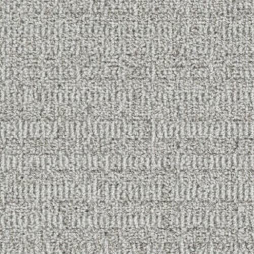 Papyrus