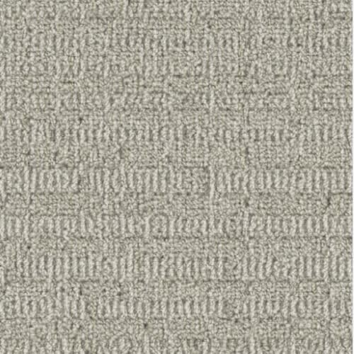 Papyrus