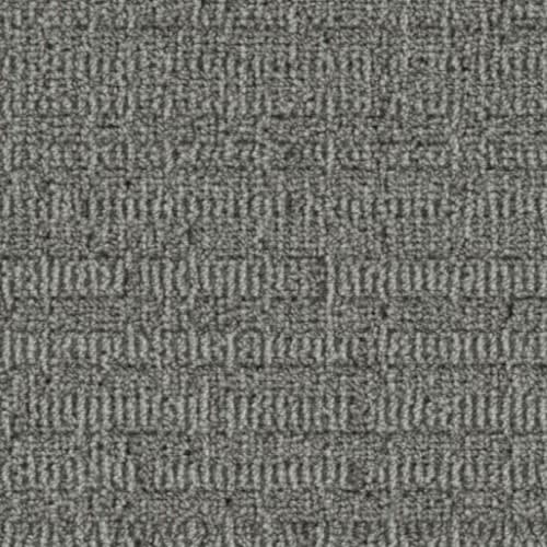 Papyrus