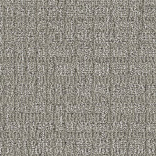 Papyrus