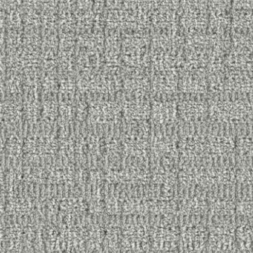 Papyrus in Powder Gray Carpet