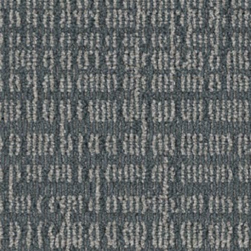 Papyrus
