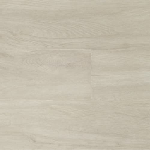 Olympic in Paris Oak Luxury Vinyl