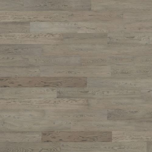 Designer Collection in Park Avenue Hardwood