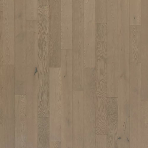 Camden Park in Park Avenue Hardwood