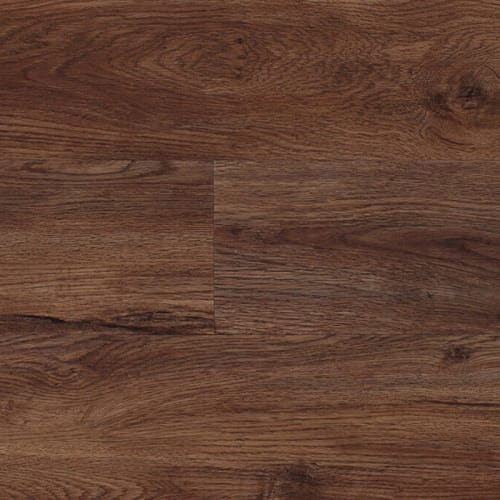 Links in Parkland Luxury Vinyl