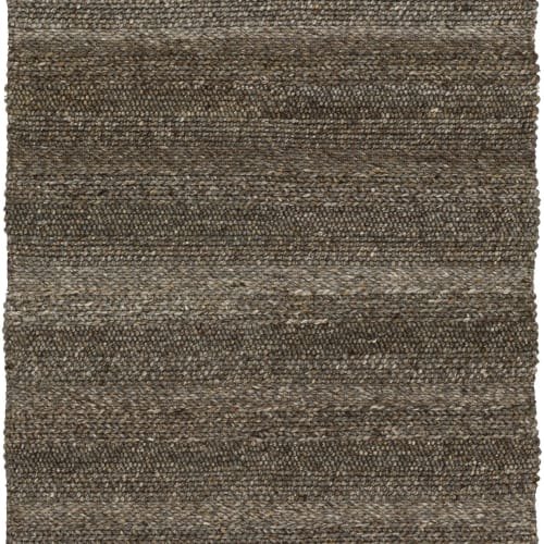 Parodos Brown