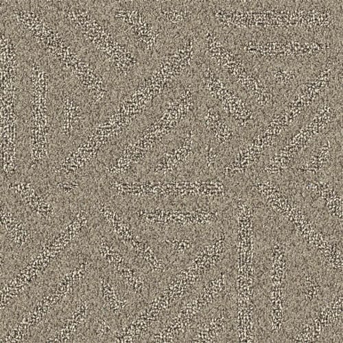 Nyluxe Petguard - Waterscape