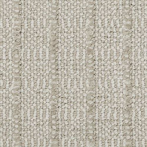 Yorkshire Tweed