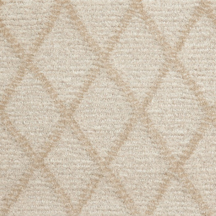 Paragon Point in Canvas