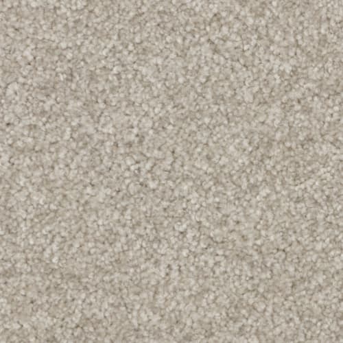 Nyluxe SDN - Radcliffe SDN