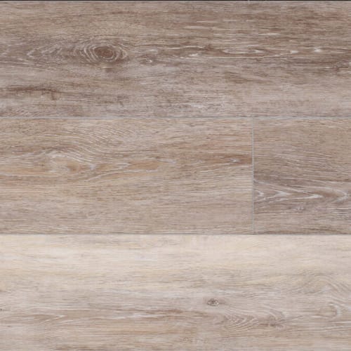 Fairways in Pebble Beach Luxury Vinyl