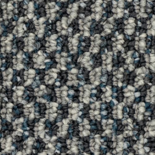 Mainstreet Nyluxe - Particle