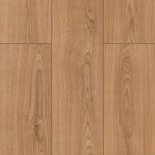 Floorpan Elite XL in Peking Laminate