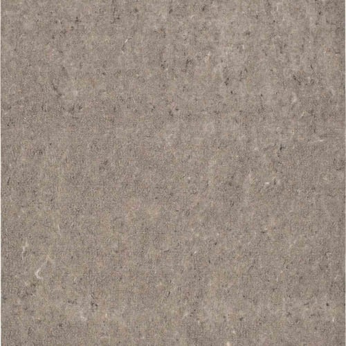 Pet Proof Rug Pad Grey