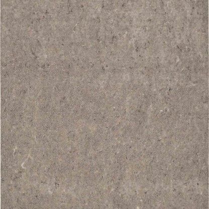 Pet Proof Rug Pad Grey